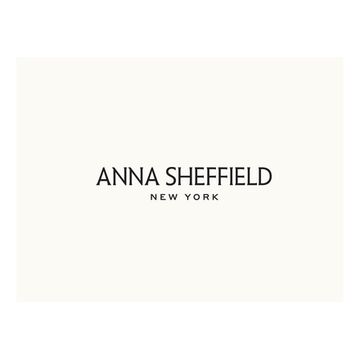 Anna Sheffield coupons