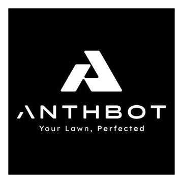 Anthbot coupons