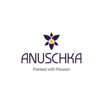 Anuschka coupons
