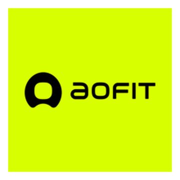 Aofit coupons