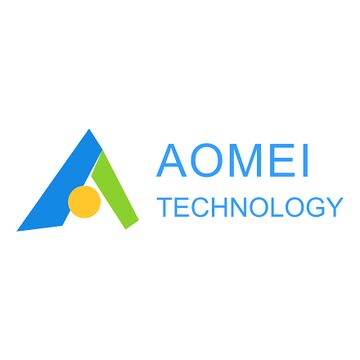 AOMEI coupons