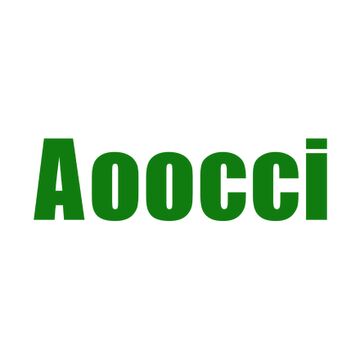 Aoocci coupons