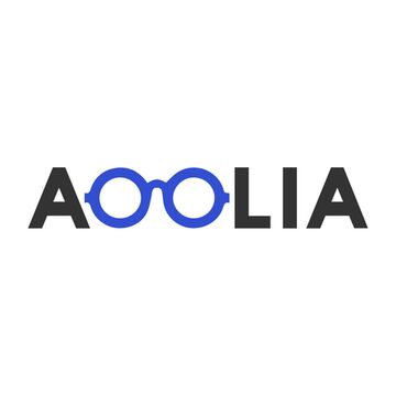 Aoolia coupons