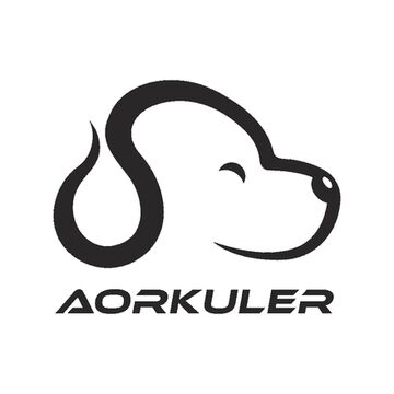 Aorkuler coupons