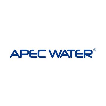 APEC Water coupons