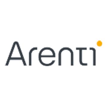 Arenti coupons
