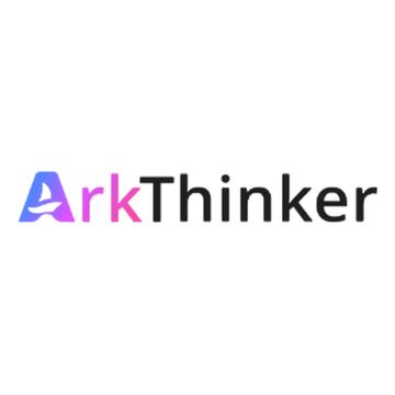 ArkThinker coupons