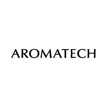 AromaTech coupons