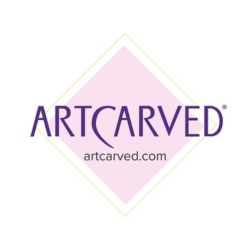 ArtCarved coupons
