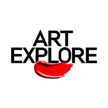 Art Explore coupons