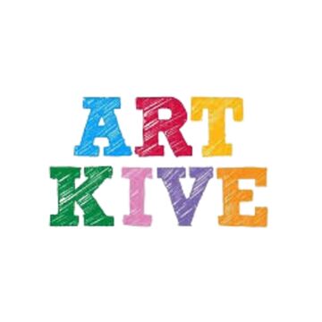 Artkive coupons