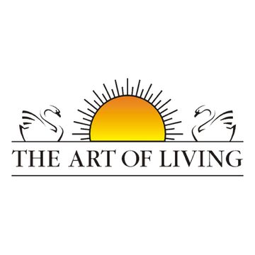 Art of Living coupons