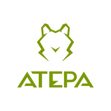 Atepa coupons