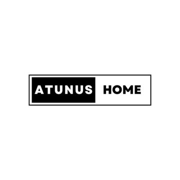 Atunus coupons
