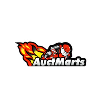 Auctmarts coupons
