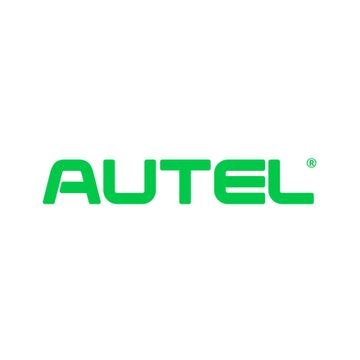 Autel Energy coupons