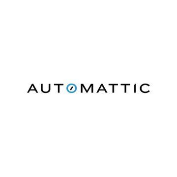 Automattic coupons