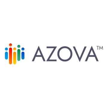 AZOVA coupons