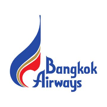 Bangkok Airways coupons