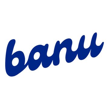 Banu Skin coupons