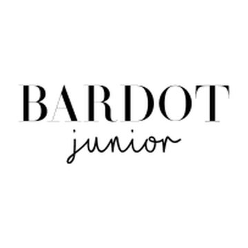 Bardot Junior coupons
