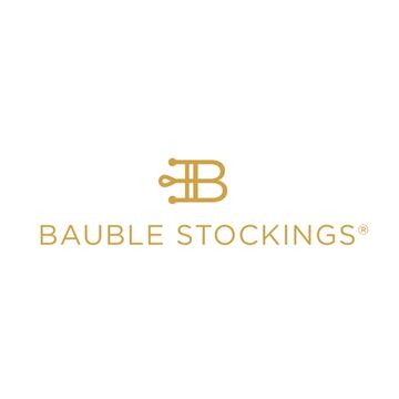 Bauble Stockings coupons
