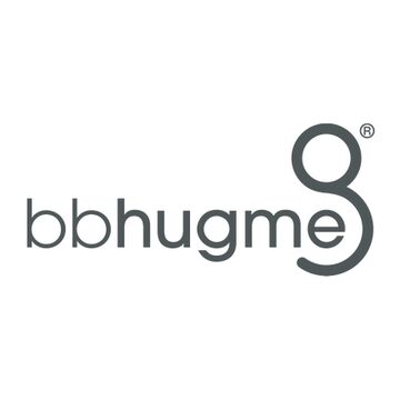 bbhugme coupons