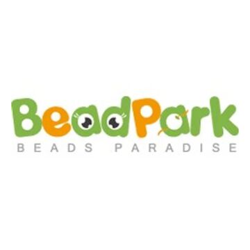 Beadpark coupons