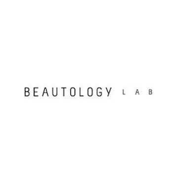 Beautology Lab coupons