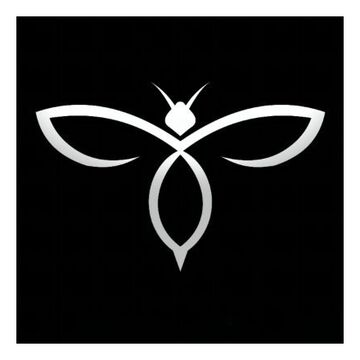 BeeCool Bikes coupons