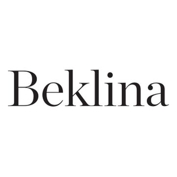 Beklina coupons