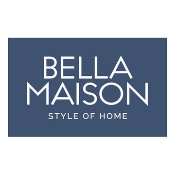 Bella Maison coupons