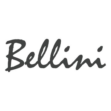 Bellini coupons
