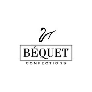 Béquet Confections coupons