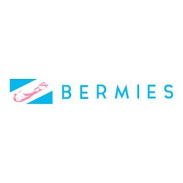 Bermies coupons