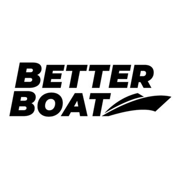 Better Boat coupons