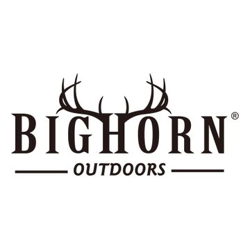 Bighorn Outdoor coupons