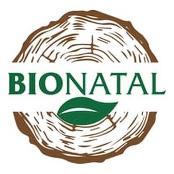 BioNatal coupons
