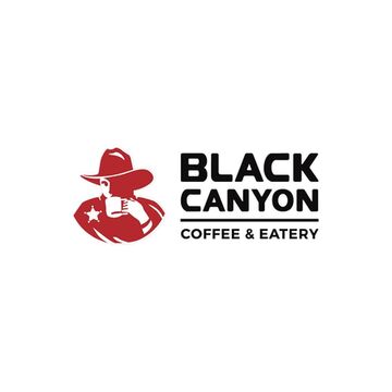 Black Canyon coupons