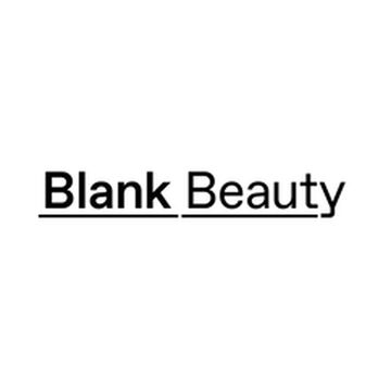 Blank Beauty coupons