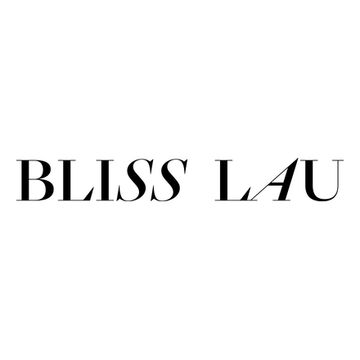 Bliss Lau coupons