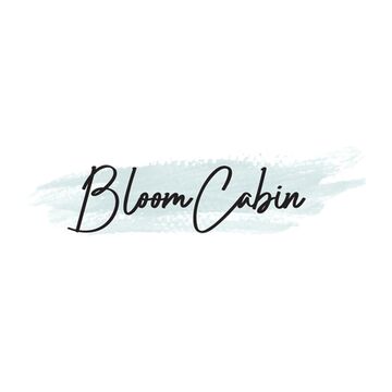 Bloom Cabin coupons