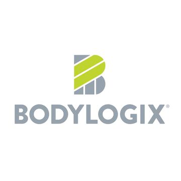 Bodylogix coupons