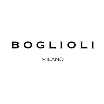 Boglioli coupons