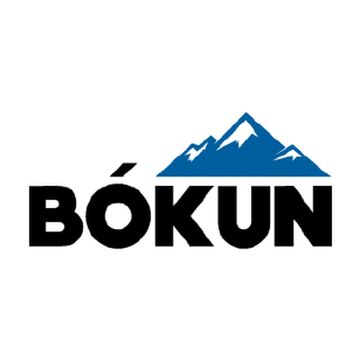 Bókun coupons