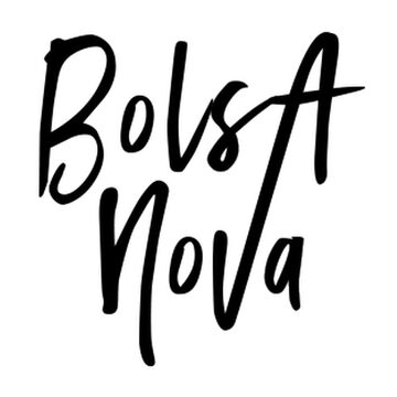 Bolsanova coupons