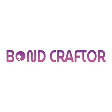 Bond Craftor coupons