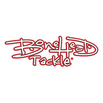 Bonehead Tackle coupons