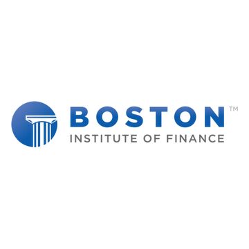 Bostonifi coupons