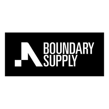 Boundary Supply coupons